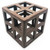 Suto Cube