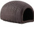 Suto Bun House