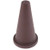 Suto Discus Cone