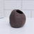 Suto Round Stone Cave