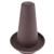 Suto Breeding Cone