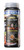 AZOO Ultra Fresh Tropical Excellent Bits 330mL
