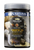 AZOO Ultra Fresh Tropical Shrimp Pie 120mL