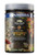 AZOO Ultra Fresh Carnivorous Shrimp Pie 1150mL