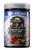 AZOO Ultra Fresh Gold Fish Ultra Color 330mL