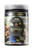 AZOO Ultra Fresh Marine Patties 120mL (S) AZOO Ultra Fresh Marine Patties 120mL (S)