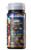 AZOO Ultra Fresh Royal Guppy Mignon Pellet 330mL
