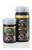 AZOO Ultra Fresh Betta Pro 60mL