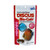 Hikari Discus Bio-Gold 80g