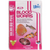 Hikari Blood Worms 100g Hikari Blood Worms 100g