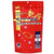 Saki-Hikari Fancy Goldfish Extreme Color Enhancing