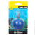 Aqua One Airstone Ball 50mm