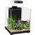 Aqua One Betta Sanctuary Glass Aquarium 10L