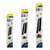 Aqua One AquaLume LED Light
