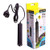 Aqua One Nano Plastic Preset 10W Heater