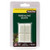 Pond One Block Pond Algae 20g