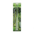 AZOO Aquaplant Clip (Regular)