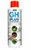 AZOO GH Plus 250mL