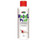 AZOO Mineral Plus 120mL
