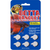 Zoo Med Betta Banquet Block (6 Blocks Per Card) Zoo Med Betta Banquet Block (6 Blocks Per Card)
