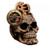 Zoo Med Steampunk Ornament Skull 7.5cm