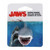 Penn Plax Jaws Mouth Open Mini