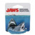 Penn Plax Jaws With Air Tank Mini