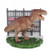 Penn Plax T-Rex Jurassic Park Small