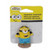 Penn Plax Minions Stuart Beach Buddy Mini
