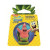 Penn Plax SpongeBob Squarepants "Patrick" Resin Replica Mini