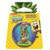 Penn Plax SpongeBob Squarepants "Squidward" Resin Replica Mini