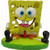 Penn Plax SpongeBob Squarepants 13cm
