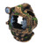 Penn Plax Diver Helmet 14.5cm S