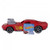 Penn Plax Hot Wheels Rodger Dodger Red Large Aerating Ornament