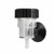 UP 2 in 1 Co2 Atomizer