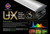 UP Aqua UX Series Plant LED Light