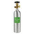 UP Co2 Cylinder 2.0L Side Mount