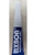 UP Cyanoacrylate Adhesive 1pcs