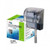 UP Hang On Super Filter 210 L/H