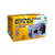 UP Internal Cycle Betta Box