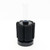 UP Sponge Filter Medium
