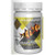 AquaMunch AquaGel Ultimate Omnivore AquaMunch AquaGel Ultimate Omnivore
