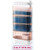 Crab Aqua Low Water Level Filter