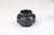 Grey DIN Threaded Union