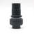 Grey DIN Quick Connector