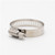 Stainless Steel Hose Clamps