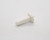 1/4" Cap