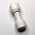 1/4" Coupling