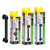 Aqua One Nano Betta Glass Preset Heater 50W