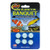 Zoo Med Nano Banquet Feeding Block (6)